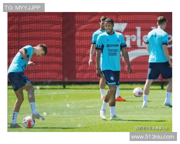 杭州篮球队在联合会杯中的比赛经验与表现深度解析