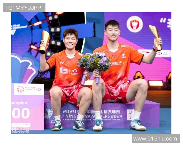 杭州羽毛球队在冠军赛中的技术表现分析与精彩瞬间回顾