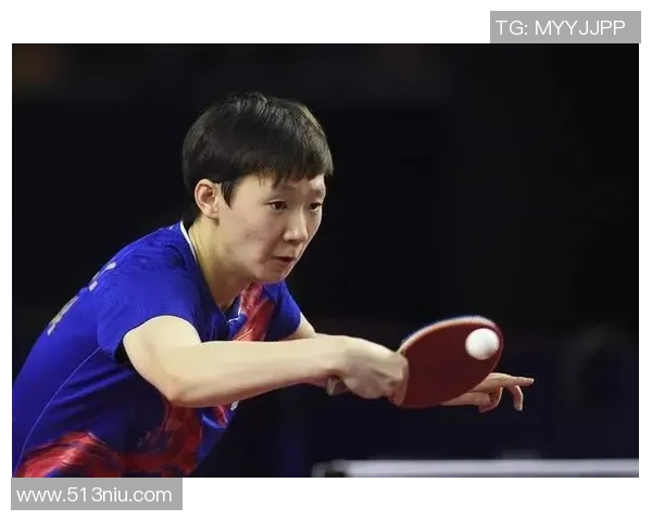 杭州乒乓球队奋斗历程揭秘世界锦标赛背后的拼搏与荣耀