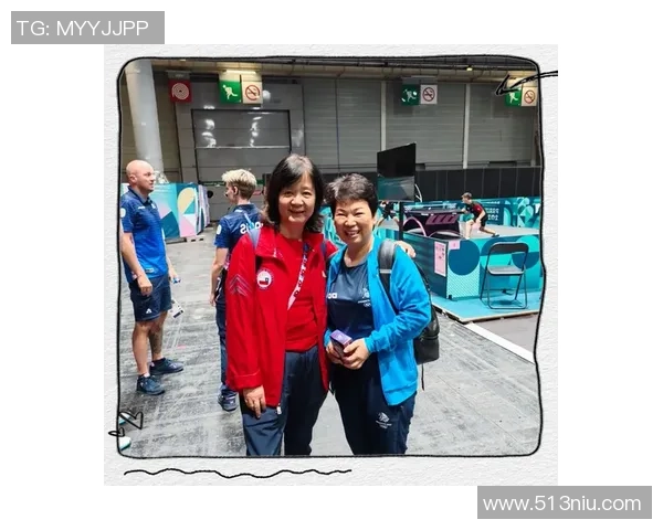 李芳专访：从青涩球员到乒乓球传奇的成长历程回顾