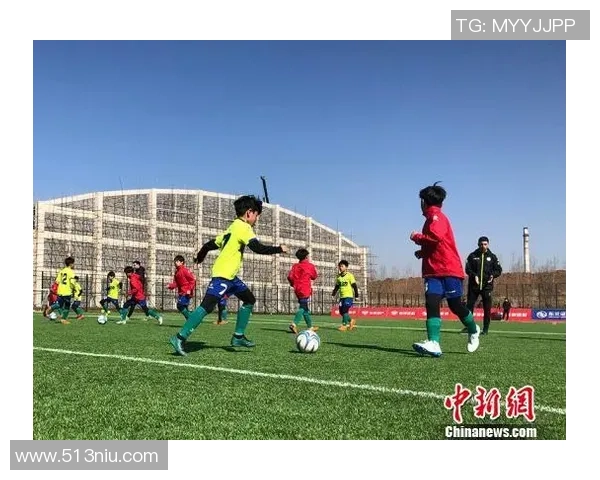 刘磊专访：从青涩少年到足球传奇的成长之路回顾