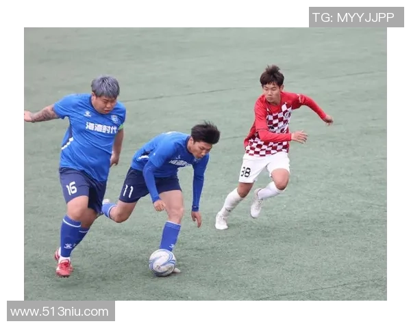 城市联赛分析:北京篮球队在关键时刻的心理素质及其影响表现 城市联赛分析:北京篮球队在关键时刻的心理素质及其影响表现