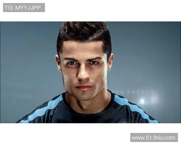 年轻足球明星的发型潮流解析与风格演变探讨