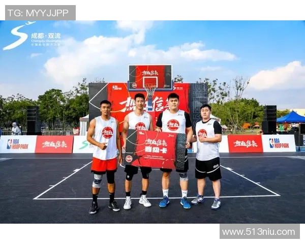 成都篮球队的转型之路：从传统强队到现代化竞技新标杆的探索与挑战