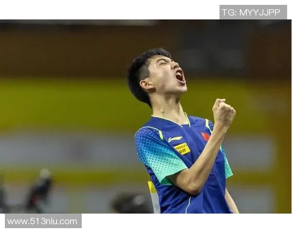 杭州羽毛球队在总决赛中以96分稳居积分榜首位展现强劲实力 杭州羽毛球队在总决赛中以96分稳居积分榜首位展现强劲实力