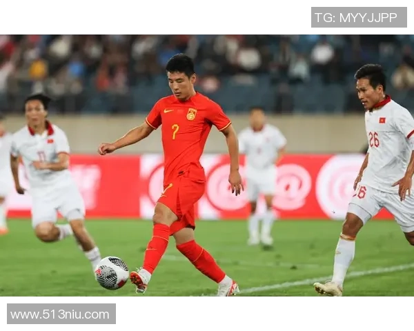 武汉排球队在世界杯预选赛中的强势表现与未来展望分析 武汉排球队在世界杯预选赛中的强势表现与未来展望分析