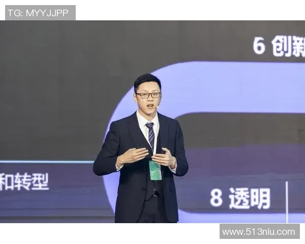 深圳网球队转型之路的机遇与挑战分析 深圳网球队转型之路的机遇与挑战分析