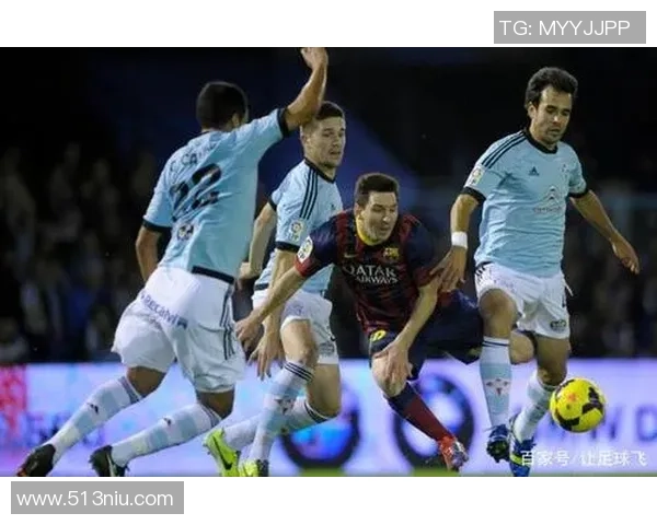 深圳乒乓球队在杯赛积分榜上以80分稳居第一展现强劲实力 深圳乒乓球队在杯赛积分榜上以80分稳居第一展现强劲实力