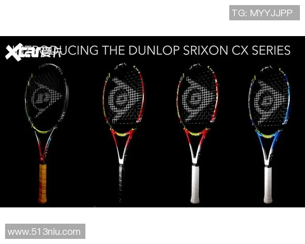 羽毛球爱好者必看护腕选购指南与推荐品牌解析 羽毛球爱好者必看护腕选购指南与推荐品牌解析