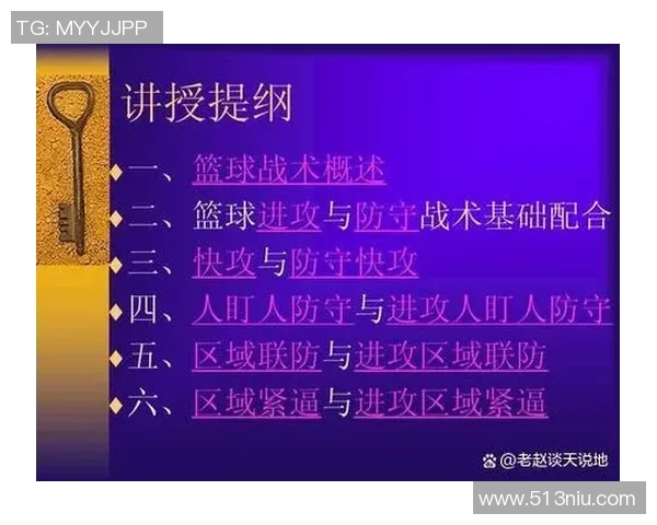 西安篮球队区域防守体系解析与战术应用探讨