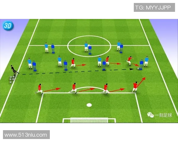 西安足球队防守表现分析与改进建议探讨 西安足球队防守表现分析与改进建议探讨