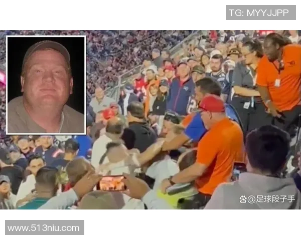 足球明星化身路人街头踢球引发热议球迷惊喜连连 足球明星化身路人街头踢球引发热议球迷惊喜连连