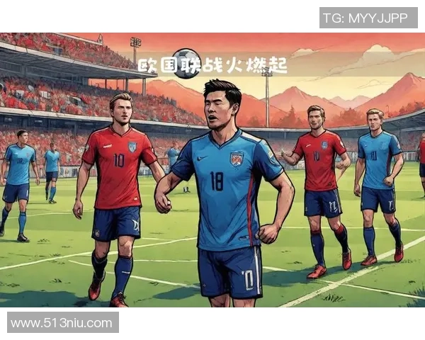 足球明星激励时刻高清视频分享让你燃起热情与梦想 足球明星激励时刻高清视频分享让你燃起热情与梦想