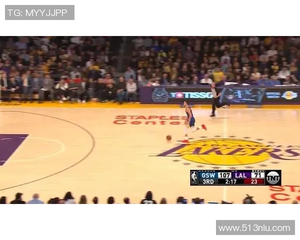 重庆篮球队快攻战术分析与得失经验总结 重庆篮球队快攻战术分析与得失经验总结