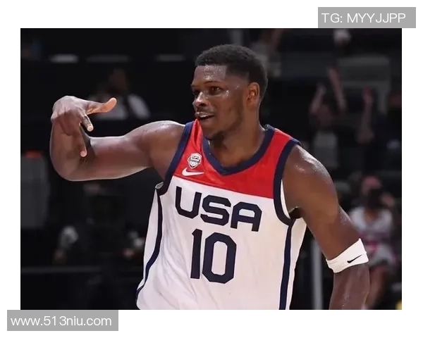 印尼本土足球明星盘点及其在国际舞台上的表现与成就