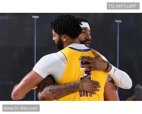 南京网球队与深圳网球队赛后复盘团队协作的成功与不足分析