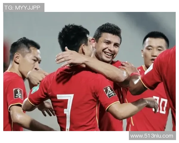 如何方便快捷地查询足球明星的生日及相关信息