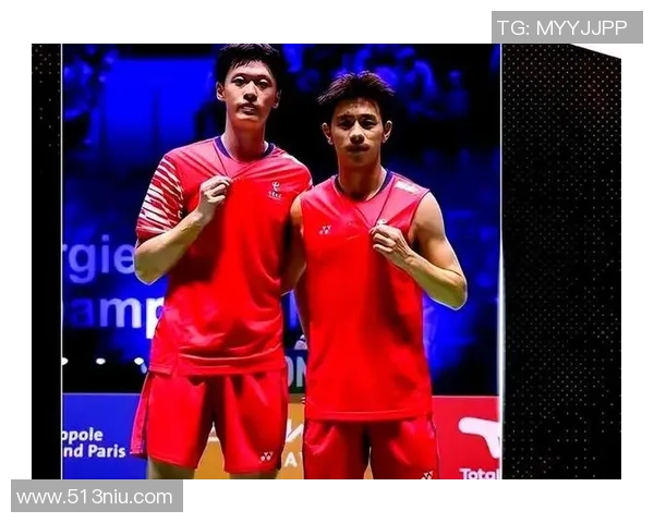 广州羽毛球队在城市联赛中的奋斗与荣耀之路揭秘