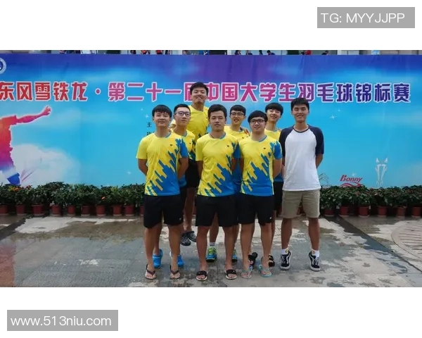 成都与南京羽毛球队赛后心理素质分析与反思 成都与南京羽毛球队赛后心理素质分析与反思