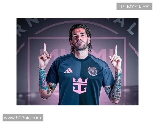 探秘足球明星生活揭秘谁在球场外没有保镖的真实故事