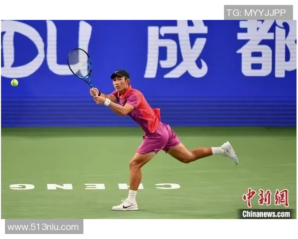 成都网球队在精英赛中的比赛经验与表现深度分析 成都网球队在精英赛中的比赛经验与表现深度分析