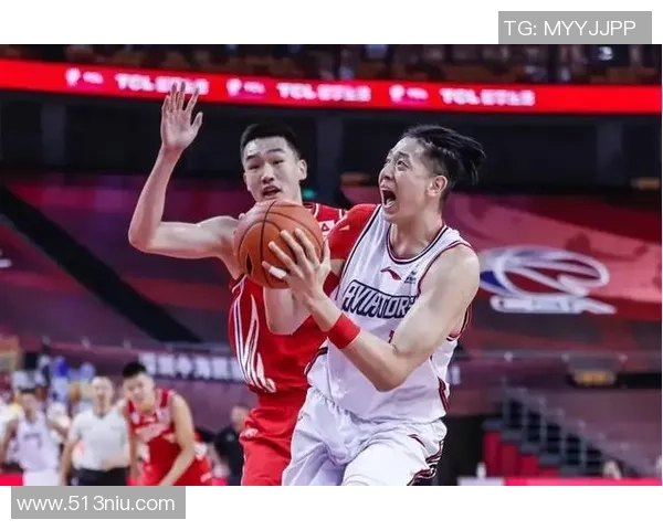 杭州与武汉排球队赛后复盘分析意识碰撞与战术对决