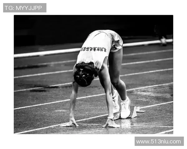 杭州网球队的崛起之路：从默默无闻到杯赛争辉的成长历程