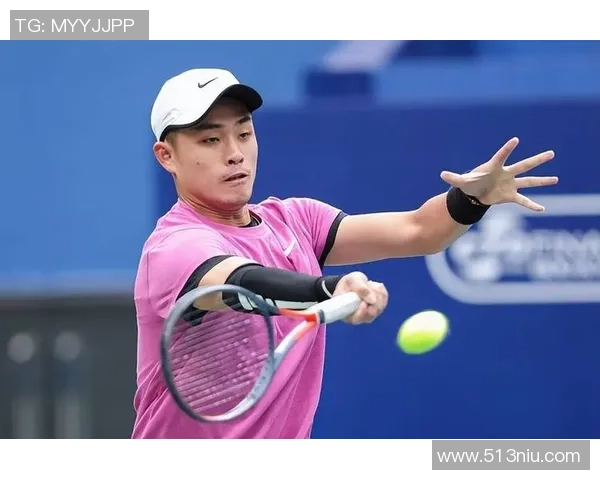 武汉网球队的蜕变之旅：从传统强队到现代竞技新标杆