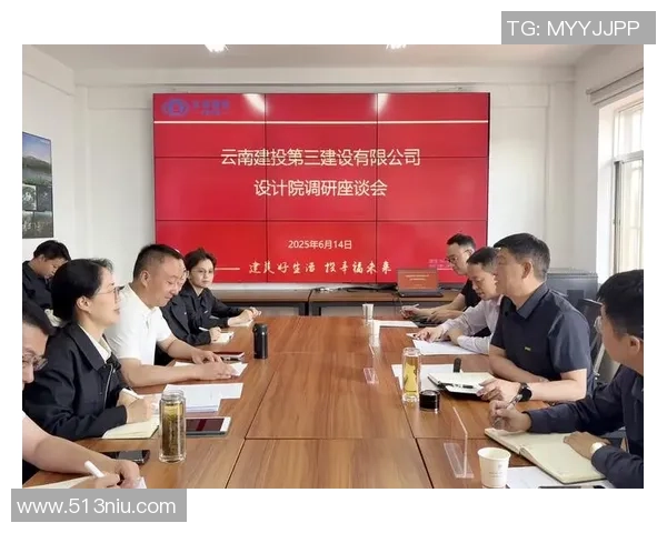 深入分析上海篮球队的运营策略与战术布局探讨 深入分析上海篮球队的运营策略与战术布局探讨