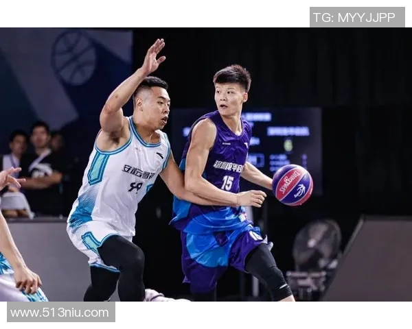 深圳篮球队的洲际杯征程揭秘：从默默无闻到荣耀巅峰的奋斗故事