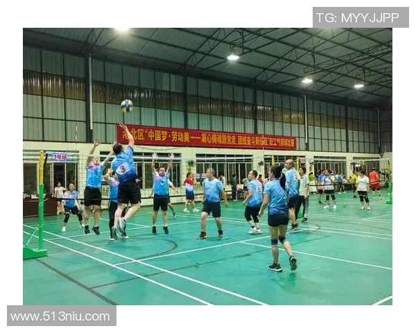 深度对话:张敏如何在排球赛场上书写传奇人生与奋斗故事 深度对话:张敏如何在排球赛场上书写传奇人生与奋斗故事