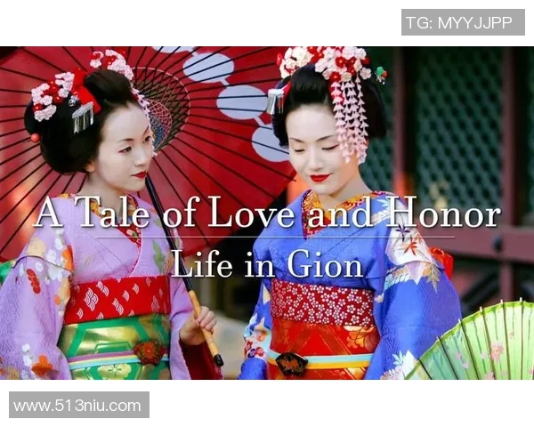 足球明星们的妻子们的生活与挑战：背后的故事与荣耀