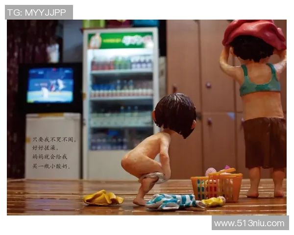 足球明星的搞笑瞬间与可爱造型大集合让你忍俊不禁的丑萌图片欣赏