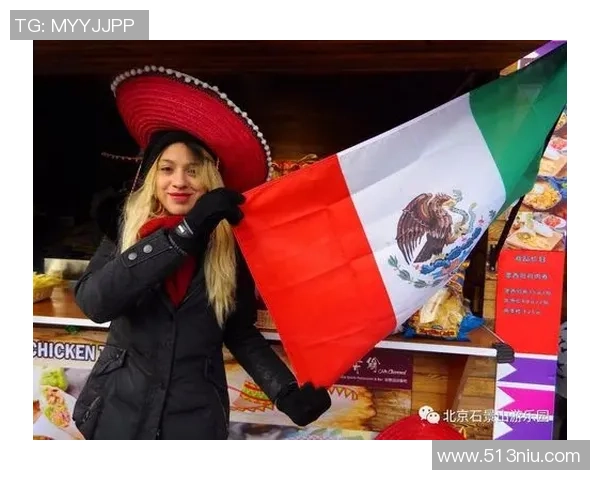 郑州足球明星媳妇美丽瞬间大揭秘她的时尚生活与幸福家庭照分享