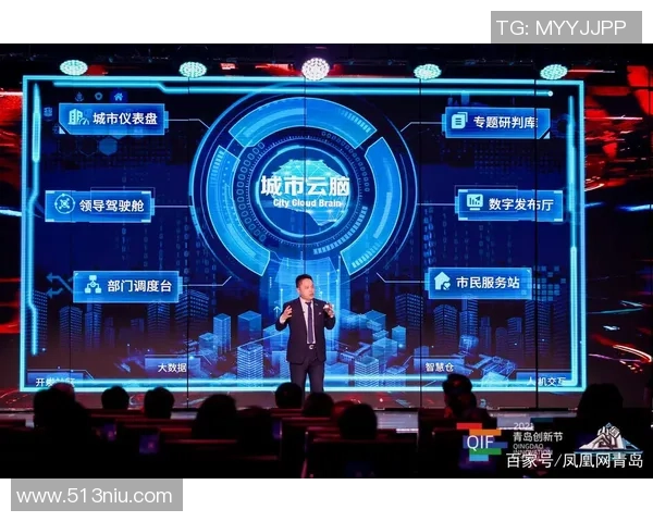 重磅专题：探索杭州篮球队在战术与管理上的全面创新与转型之路