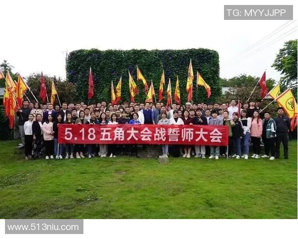 武汉乒乓球队的辉煌征程与冠军赛背后的奋斗故事 武汉乒乓球队的辉煌征程与冠军赛背后的奋斗故事