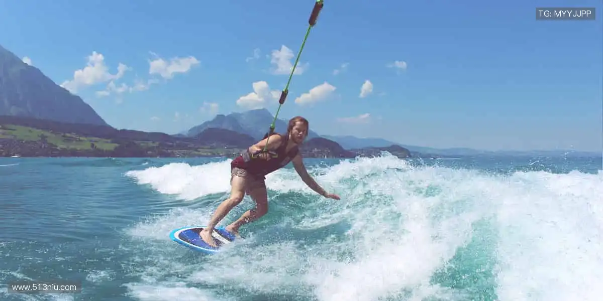 🏃‍♂️实时比分，让你不错过每一个精彩！