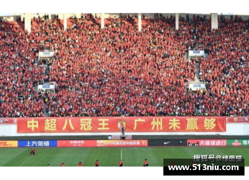 意甲联赛重启球迷入场政策——赛场焕发新生机！
