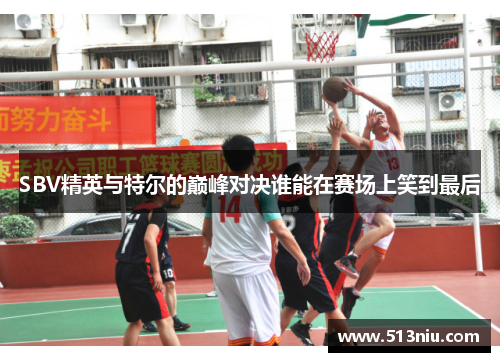 SBV精英与特尔的巅峰对决谁能在赛场上笑到最后
